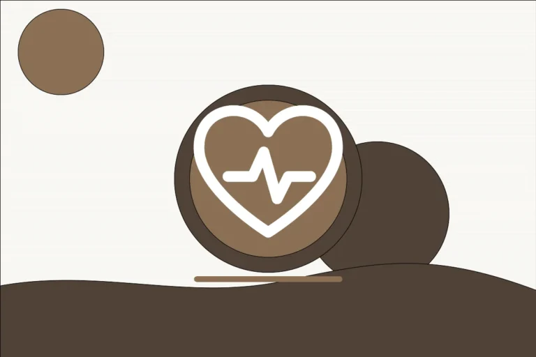 Generic unbranded illustration representing Medical