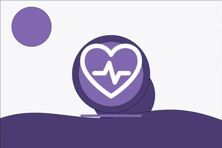 Generic unbranded illustration representing Medical