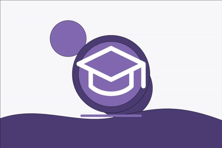 Generic unbranded illustration representing Education (Institutions)