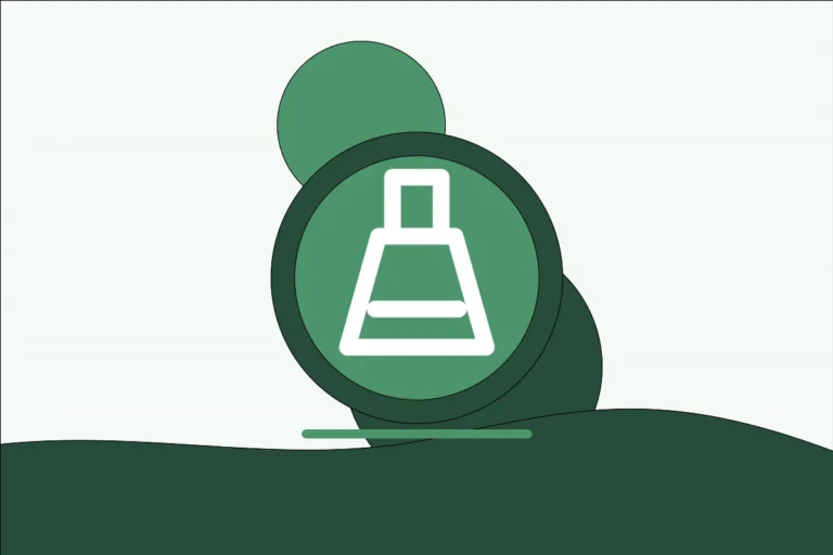 Generic unbranded illustration representing Cleaners