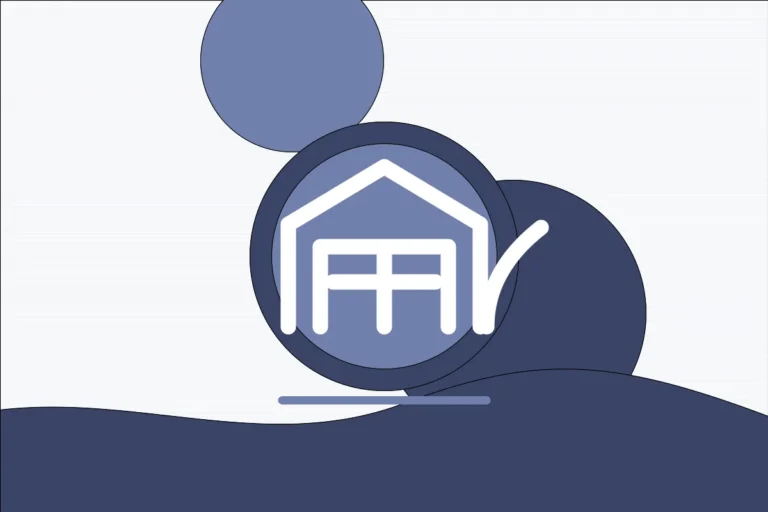 Generic unbranded illustration representing Farm & Agriculture