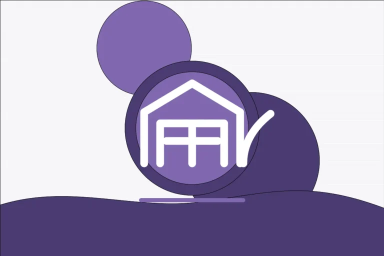 Generic unbranded illustration representing Farm & Agriculture