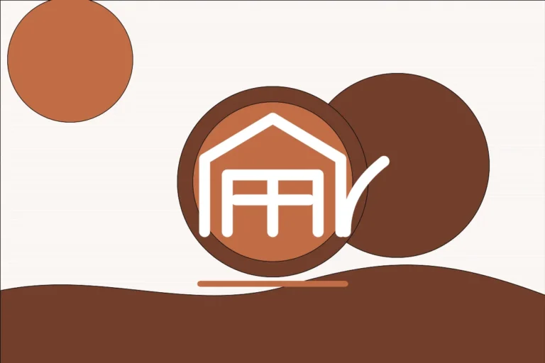 Generic unbranded illustration representing Farm & Agriculture