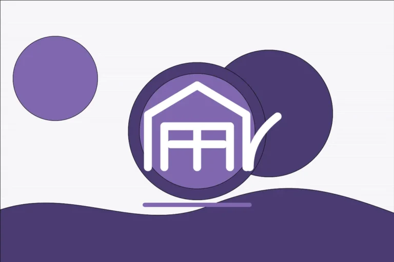 Generic unbranded illustration representing Farm & Agriculture