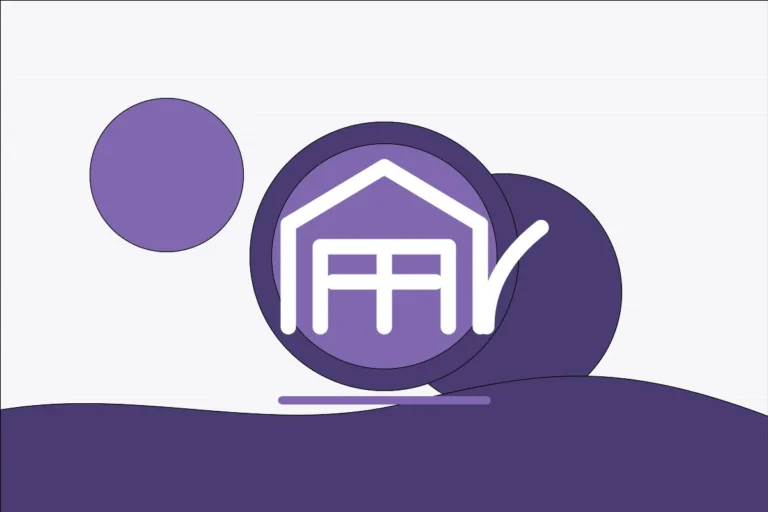 Generic unbranded illustration representing Farm & Agriculture