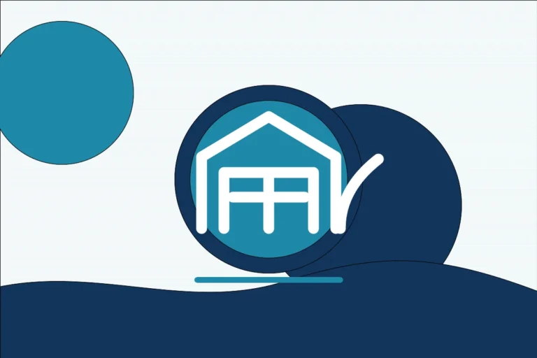 Generic unbranded illustration representing Farm & Agriculture