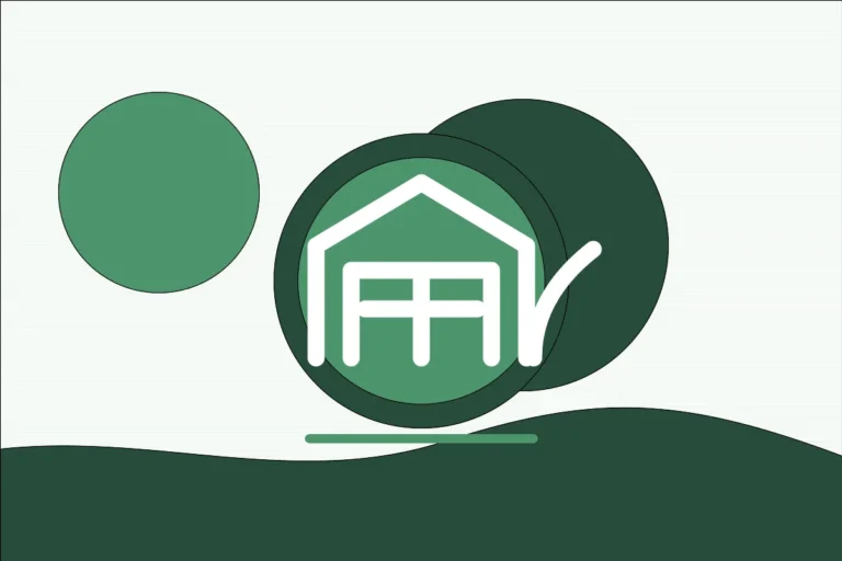 Generic unbranded illustration representing Farm & Agriculture