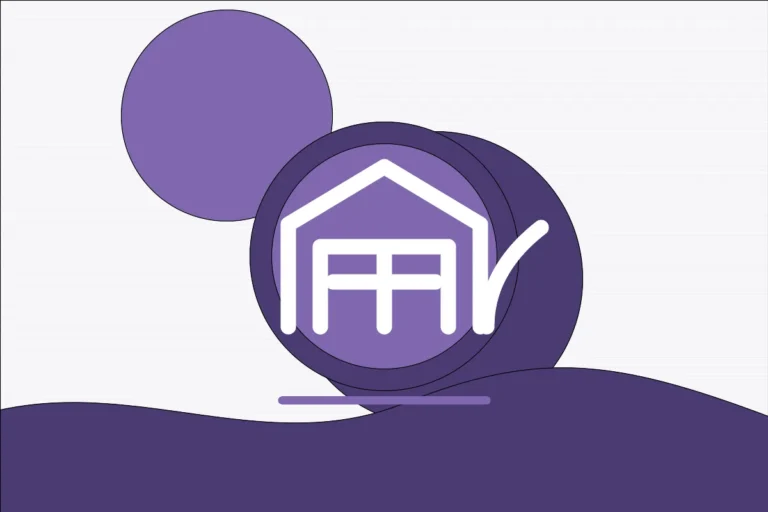 Generic unbranded illustration representing Farm & Agriculture