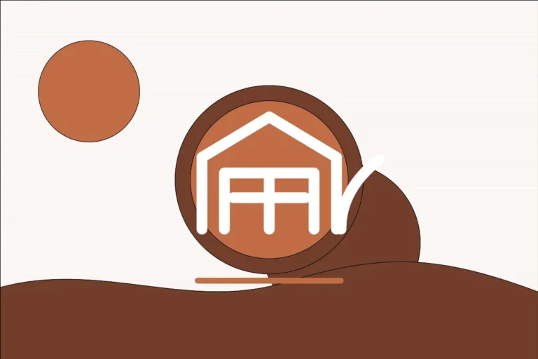 Generic unbranded illustration representing Farm & Agriculture