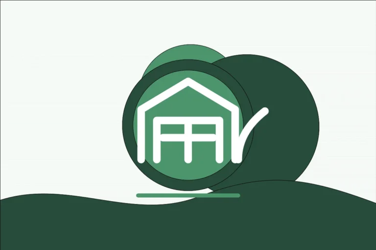 Generic unbranded illustration representing Farm & Agriculture