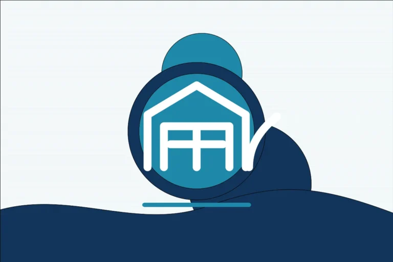 Generic unbranded illustration representing Farm & Agriculture