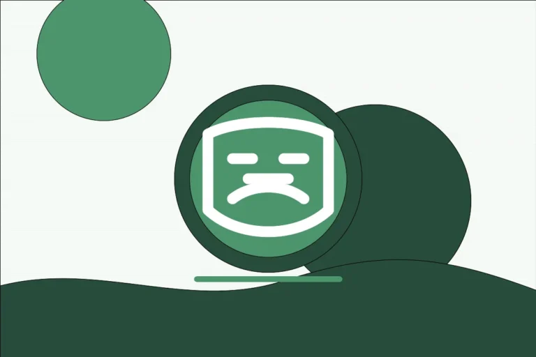 Generic unbranded illustration representing Entertainment