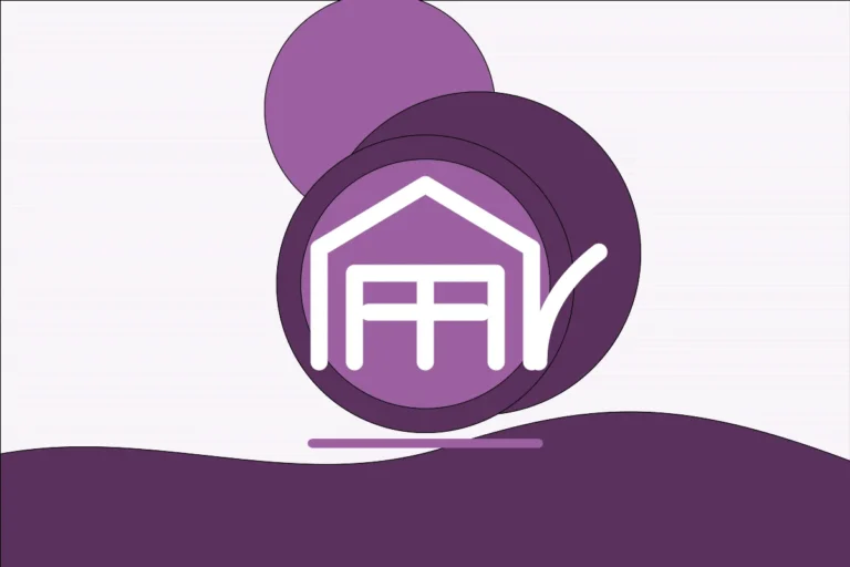 Generic unbranded illustration representing Farm & Agriculture
