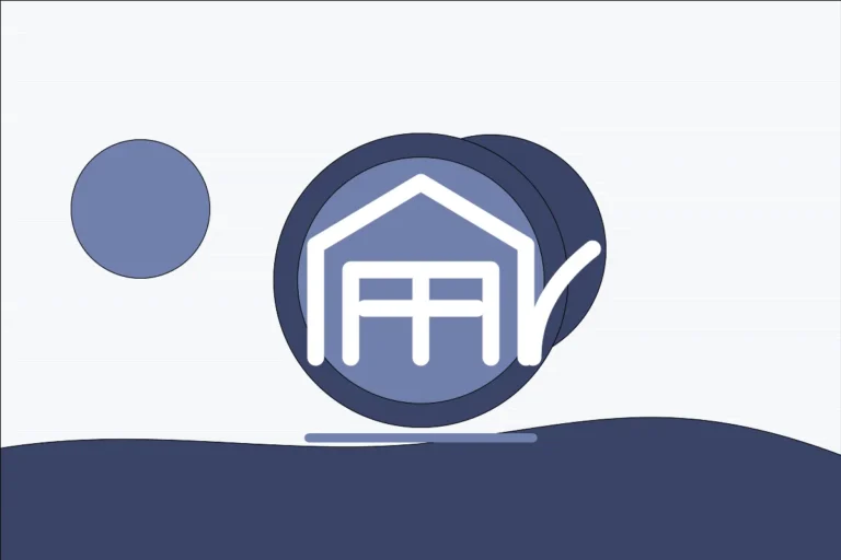 Generic unbranded illustration representing Farm & Agriculture