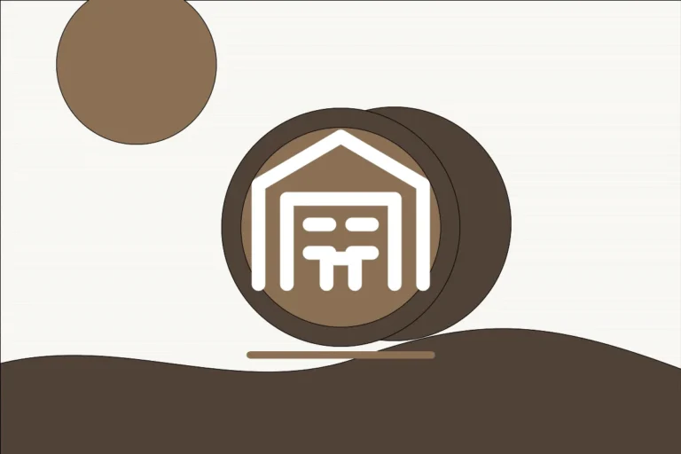 Generic unbranded illustration representing Facility Services
