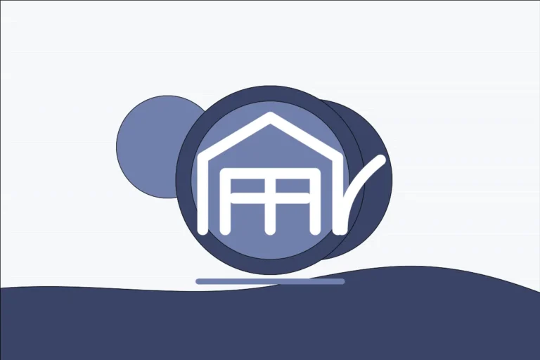 Generic unbranded illustration representing Farm & Agriculture
