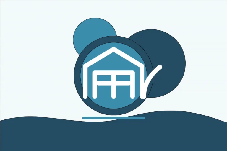 Generic unbranded illustration representing Farm & Agriculture