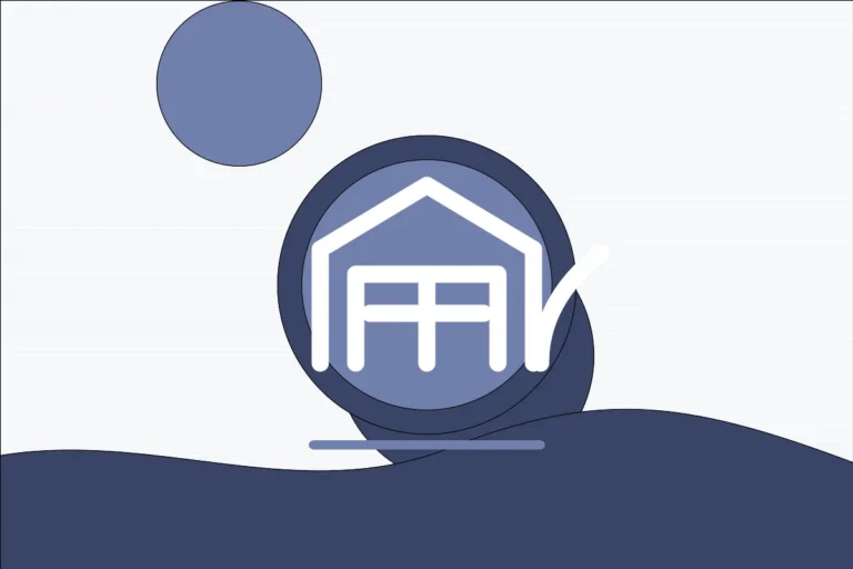Generic unbranded illustration representing Farm & Agriculture