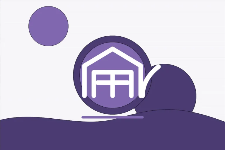 Generic unbranded illustration representing Farm & Agriculture