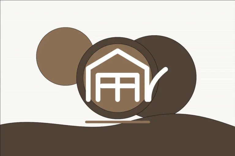 Generic unbranded illustration representing Farm & Agriculture