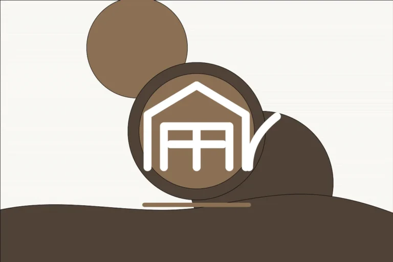 Generic unbranded illustration representing Farm & Agriculture