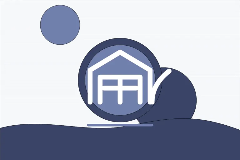 Generic unbranded illustration representing Farm & Agriculture