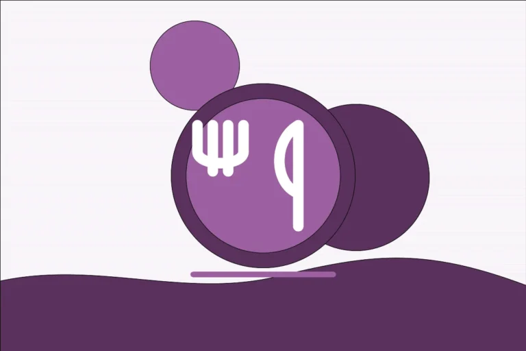 Generic unbranded illustration representing Restaurants