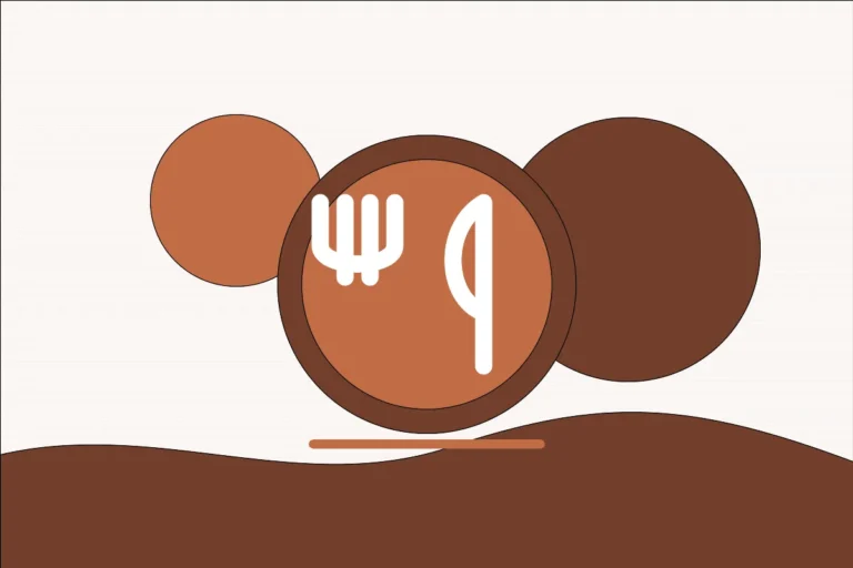 Generic unbranded illustration representing Restaurants