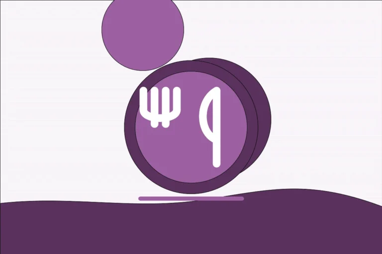 Generic unbranded illustration representing Restaurants