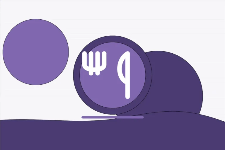 Generic unbranded illustration representing Restaurants