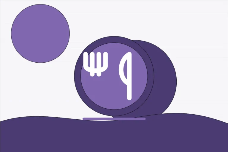 Generic unbranded illustration representing Restaurants