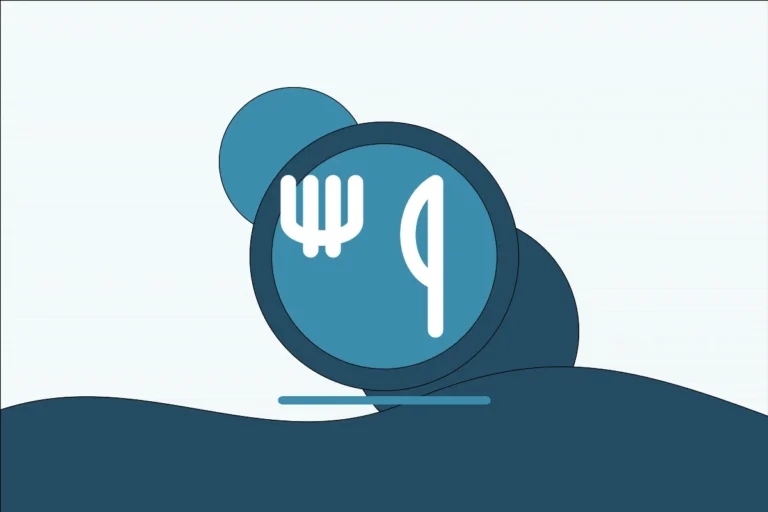 Generic unbranded illustration representing Restaurants