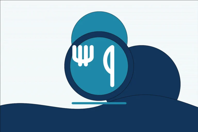 Generic unbranded illustration representing Restaurants