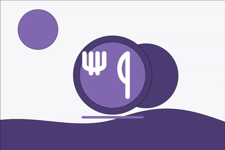 Generic unbranded illustration representing Restaurants