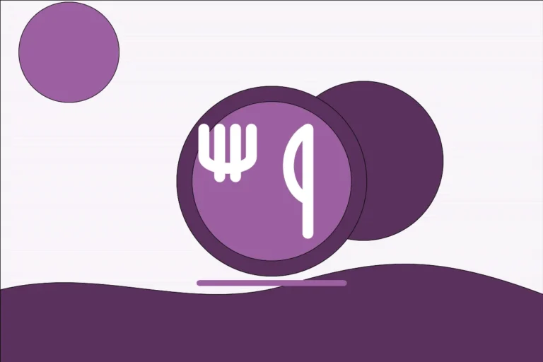 Generic unbranded illustration representing Restaurants
