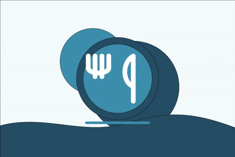 Generic unbranded illustration representing Restaurants