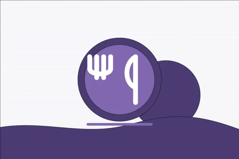 Generic unbranded illustration representing Restaurants