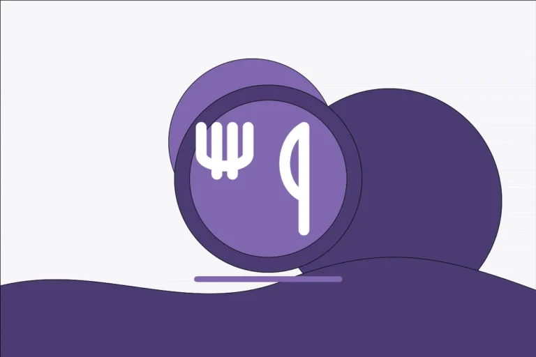 Generic unbranded illustration representing Restaurants