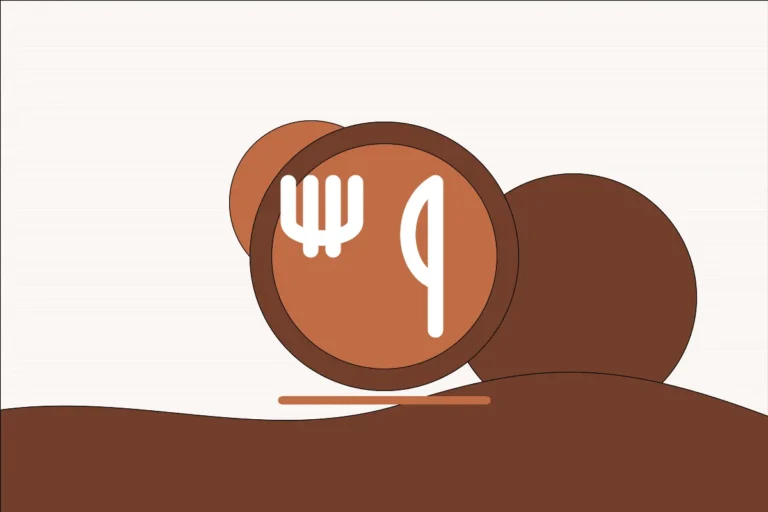 Generic unbranded illustration representing Food, Drink & Dining