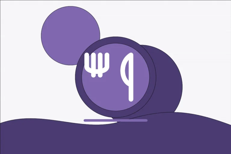 Generic unbranded illustration representing Restaurants