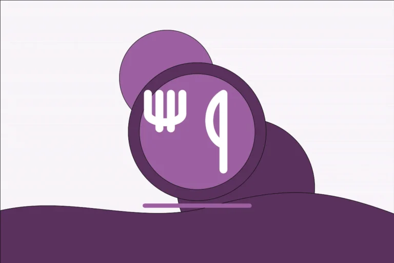 Generic unbranded illustration representing Restaurants