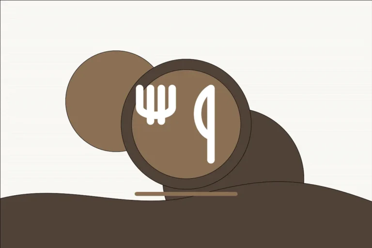 Generic unbranded illustration representing Restaurants