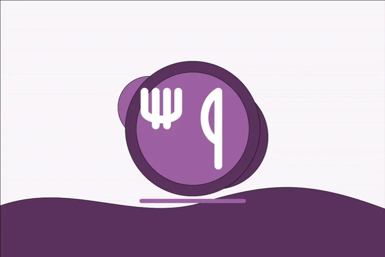 Generic unbranded illustration representing Restaurants