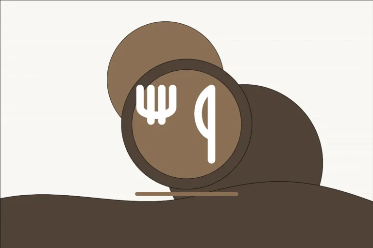 Generic unbranded illustration representing Restaurants