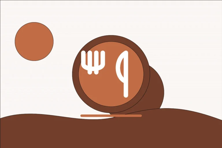 Generic unbranded illustration representing Restaurants