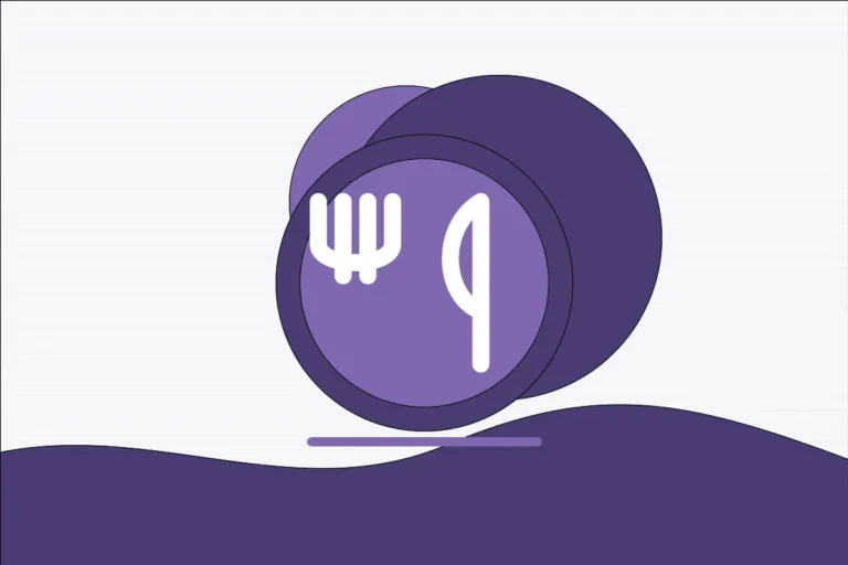 Generic unbranded illustration representing Restaurants