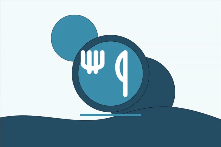 Generic unbranded illustration representing Restaurants
