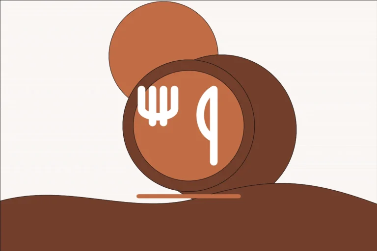 Generic unbranded illustration representing Restaurants