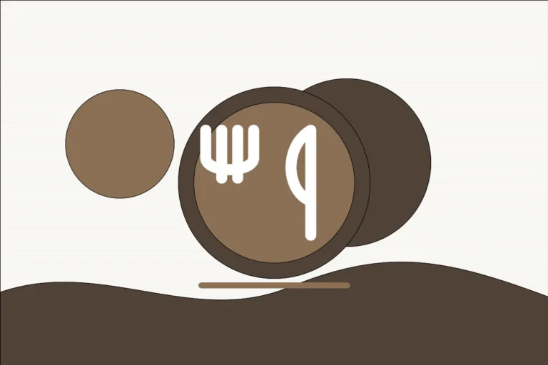Generic unbranded illustration representing Restaurants