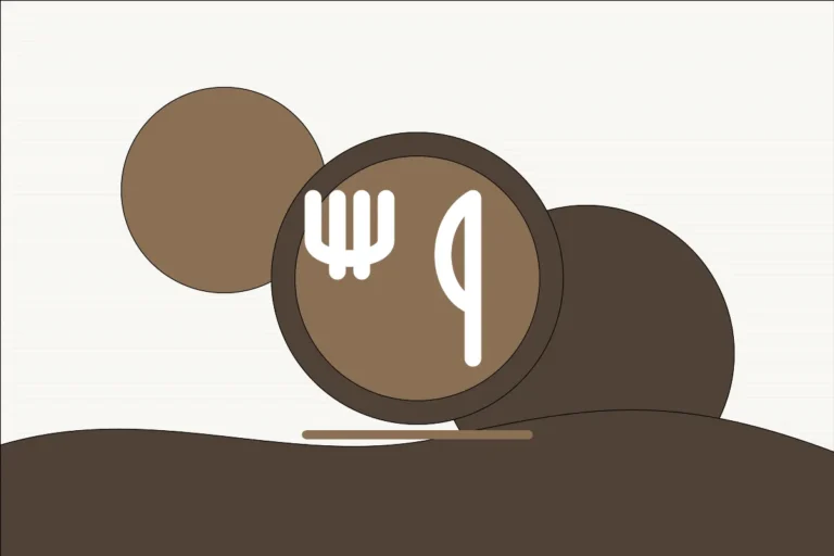 Generic unbranded illustration representing Restaurants